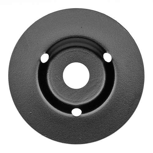 Tarnik skośny A Tarpol T-05