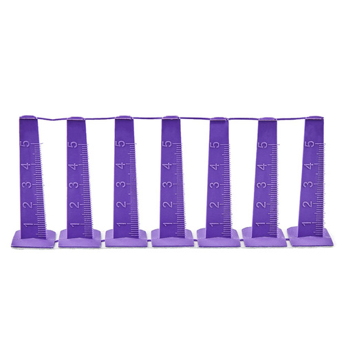 Repery do wylewek Nova TLS Sendi 01961204296 (21 szt.)