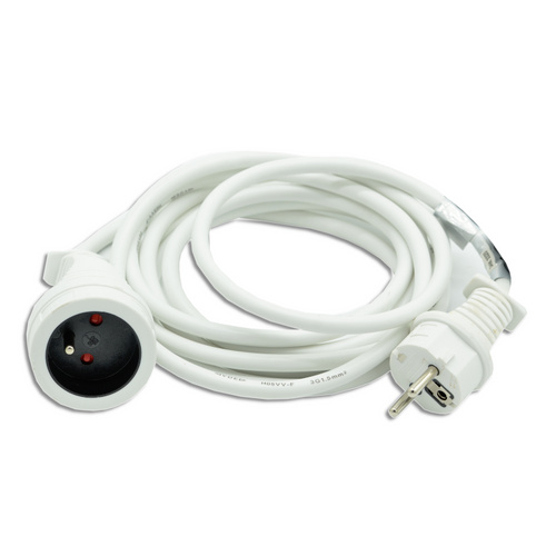 Przedłużacz 3 m Brennenstuhl 1168434