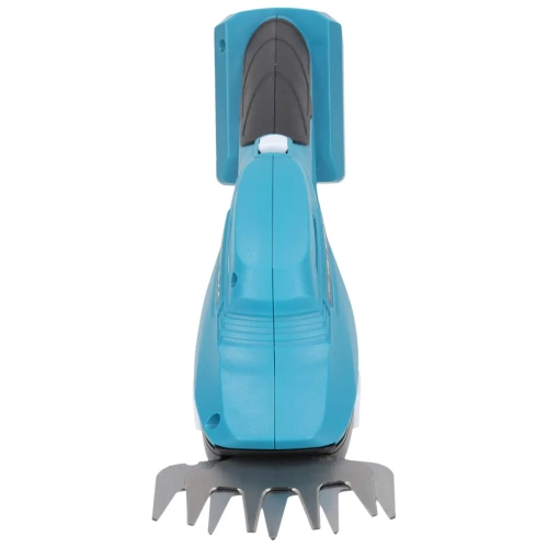 Nożyce do trawy/żywopłotu Dedra DED6989