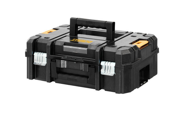 Zestaw elektronarzędzi Dewalt DCK2050H2T