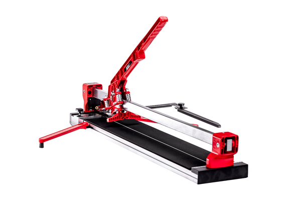 Przecinarka do glazury PRO PRO-GT001 800 mm