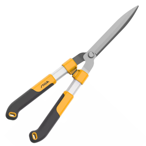 Nożyce do gałęzi Stiga 2H1110001/ST1