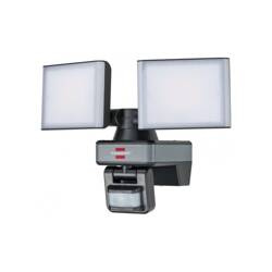 Reflektor LED Brennenstuhl WF 3050 P (1179060010)