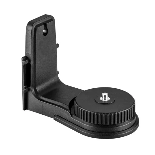 Laser krzyżowy NEO Tools 75-104 z czerwoną wiązką