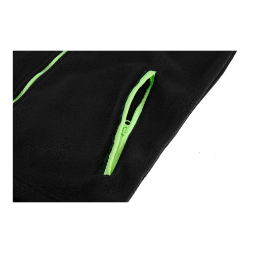 Polar NEO Tools 81-507-XXL (rozmiar XXL)