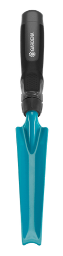 Wycinak do chwastów Gardena 08935-20