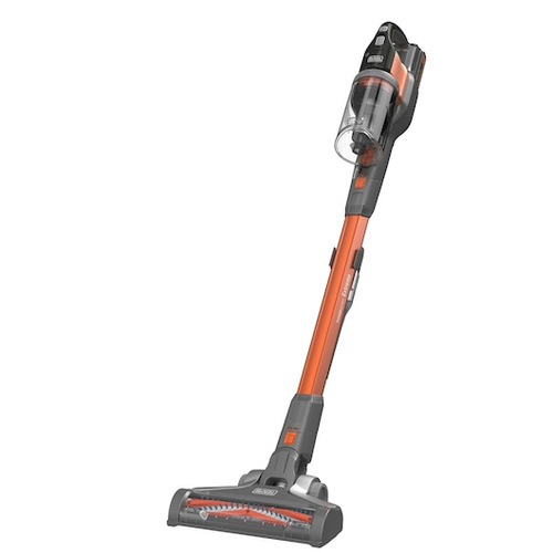 Odkurzacz pionowy Black Decker BHFEV182C-QW