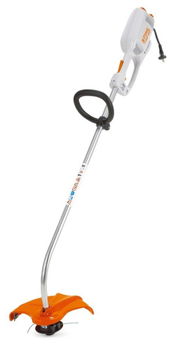 Podkaszarka elektryczna Stihl FSE 60 (48090114111)
