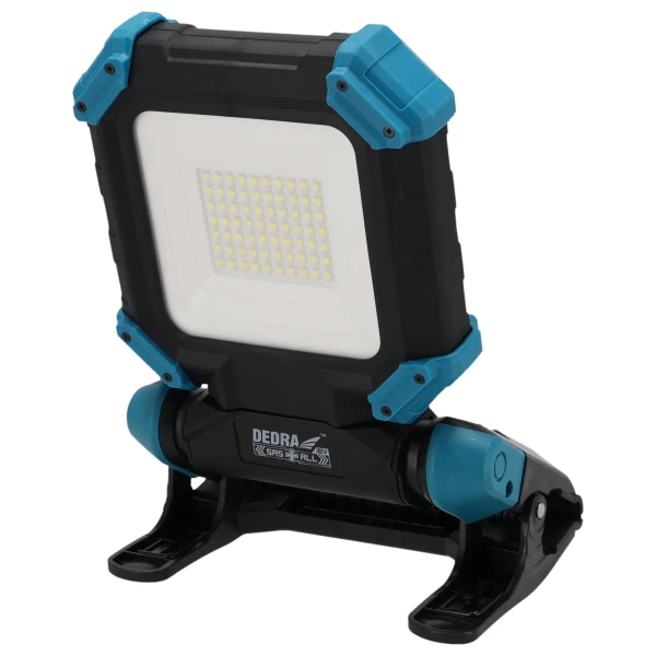 Lampa warsztatowa Dedra DED6906