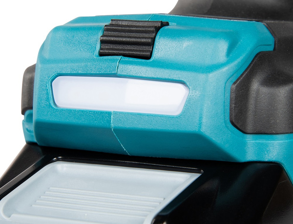 Wiertarko-wkrętarka Makita HP003GU201