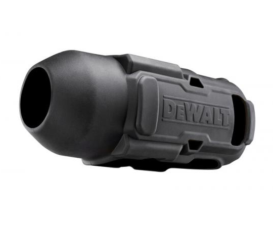 Guma ochronna do klucza udarowego DeWALT DEW100054