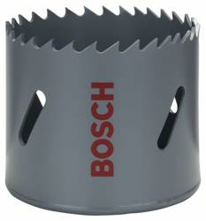 Piła otwornica HSS-Bimetal do adapterów standardowych 59x44 Bosch 2608584849