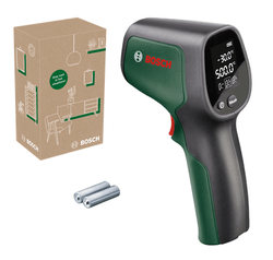 Termo-detektor Bosch UniversalTemp 06036831Z0