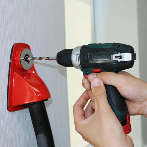 Przystawka do odsysania pyłu Distar HOMEDUSTER 40