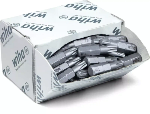Bit TX40 Wiha 08070-1SZT
