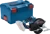 06016B8001