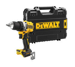 Wiertarko-wkrętarka DeWALT DCD800NT