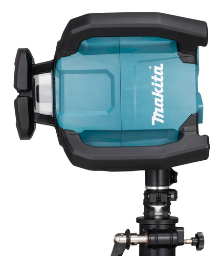 Laser rotacyjny Makita SKR001Z