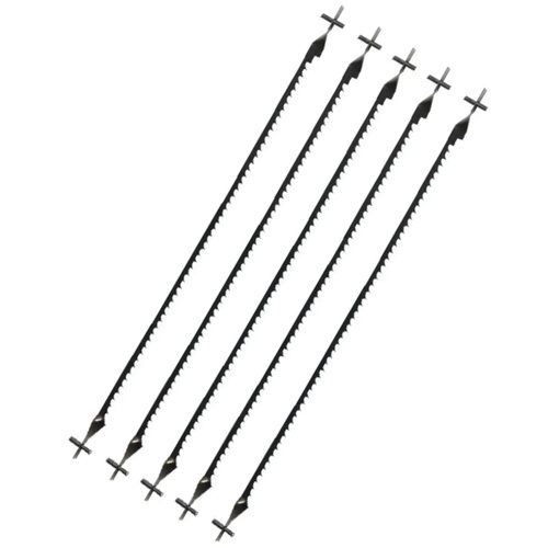 Brzeszczot do drewna Moto-Saw MS50 Dremel 2615MS50JA