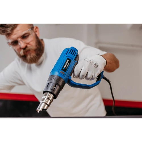 Opalarka Blaupunkt HG5010