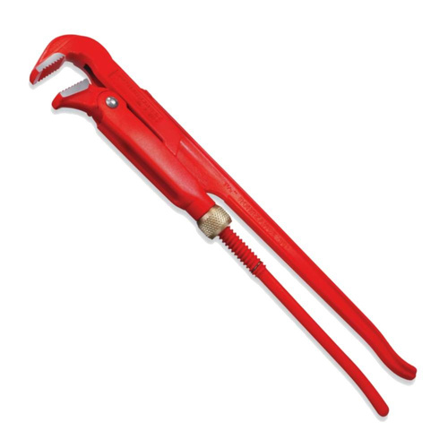 Szczypce nastawne Rothenberger 90° 1.1/2" 70111X