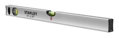 Poziomica magnetyczna 40 cm STHT1-43110 Stanley