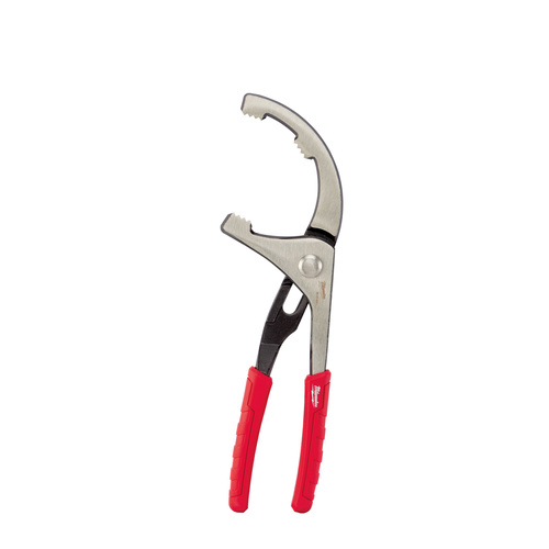 Szczypce do filtrów oleju / kształtek PCW Milwaukee 4932492511