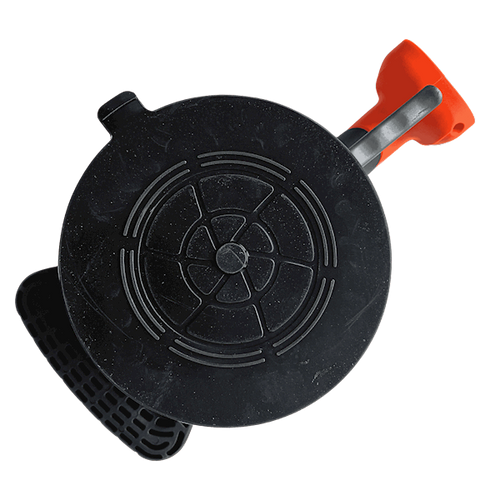 Przyssawka wibrująca Wertec WT888