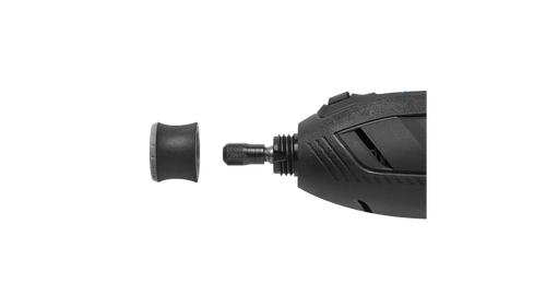 Multiszlifierka Dremel 8260-5/65 (F0138260JF)