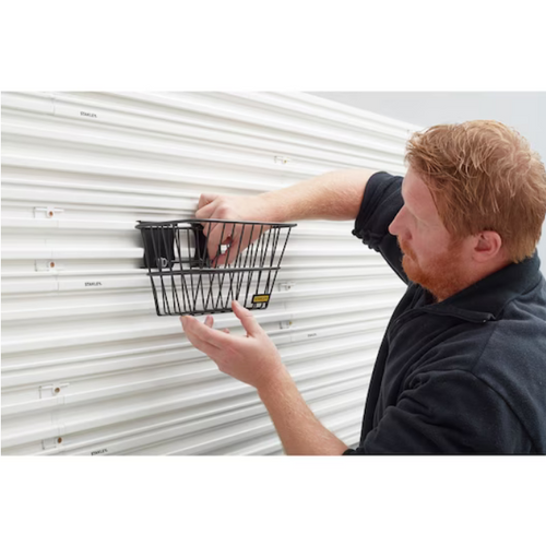 Wąski koszyk Stanley STST82603-1