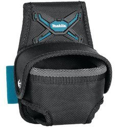 Uchwyt na miarę E-05278 Makita
