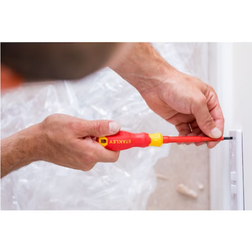 Zestaw wkrętaków VDE Stanley STHT60032-0