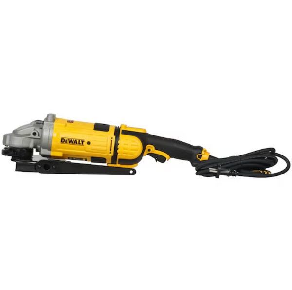 Szlifierka kątowa DeWalt DWE4579