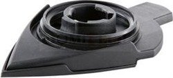 Stopa szlifierska Festool SSH-GE-STF-RO90 DX 496802