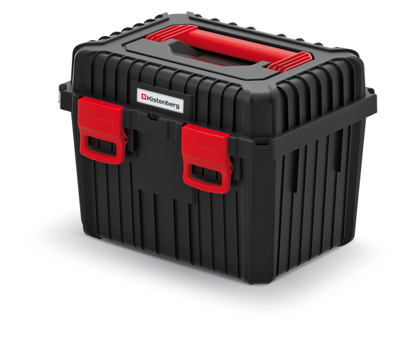 Skrzynka narzędziowa Kistenberg HEAVY KHV453535 