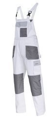 Ogrodniczki robocze Lahti Pro L4061260