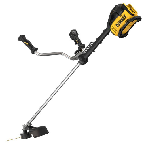 Kosa akumulatorowa Dewalt DCMST922N