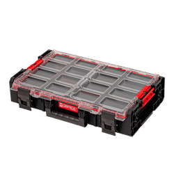 Organizer Qbrick System ONE Organizer XL 2.0 MFI ORGQXL2FCZAPG001