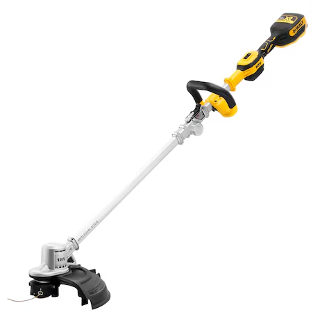 Podkaszarka DeWALT DCMST561P1
