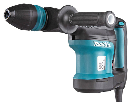 Młot udarowy Makita HM0870C