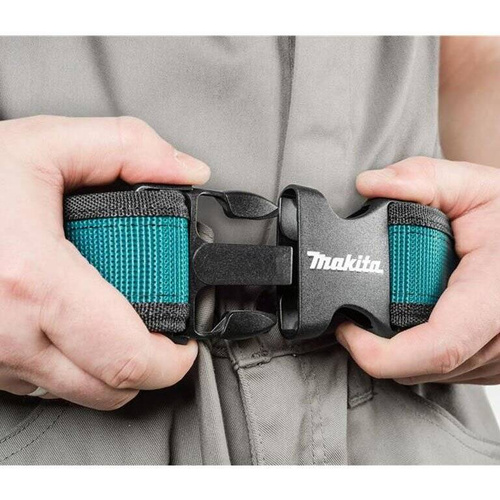 Pasek polipropylenowy E-05337 Makita