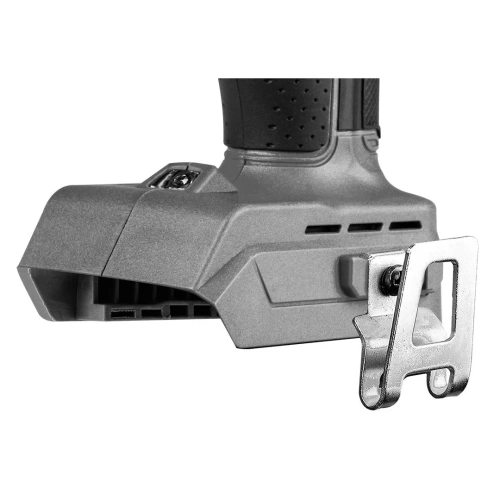 Wiertarko-wkrętarka Graphite 58GE139