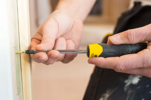 Wkrętak 125 mm PH 2 Stanley Fatmax 1-65-209