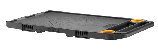 Blat roboczy ToughSystem 2.0 DXL Dewalt DWST08550-1