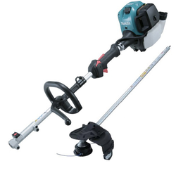 Urządzenie wielofunkcyjne Makita EX2650LHM