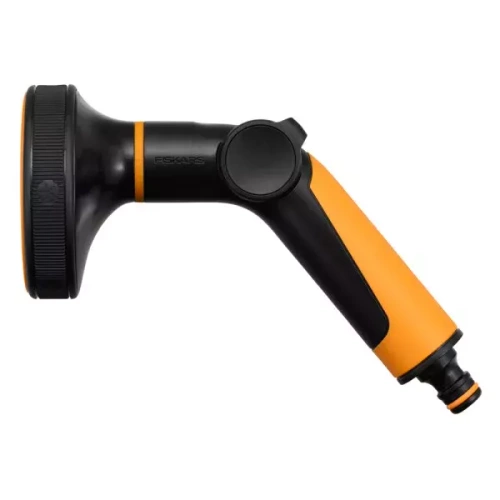 Pistolet zraszający Fiskars 1065485
