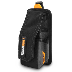 Torba na urządzenie pomiarowe ToughBuilt TB-CT-34-B