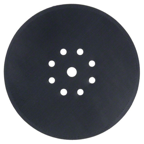 Osłona talerza szlifierskiego do GTR 550 Bosch 1619PB6053