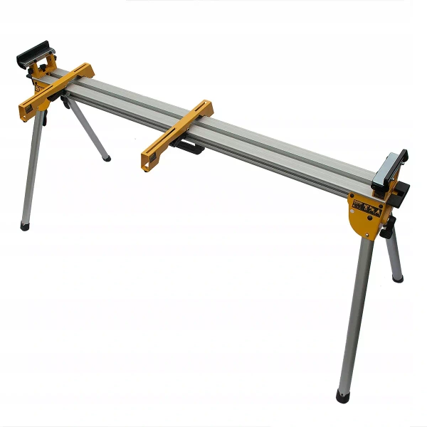 Stół do ukośnic Dewalt DE7023
